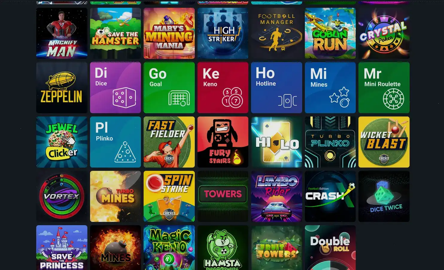 Живая игровая сессия с реальными дилерами казино на видеоэкране